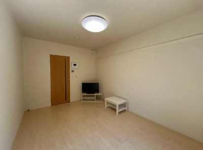 【居間・リビング】 | クレイノＦＲＥＥＳＩＡ