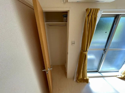 【収納】 | クレイノＦＲＥＥＳＩＡ