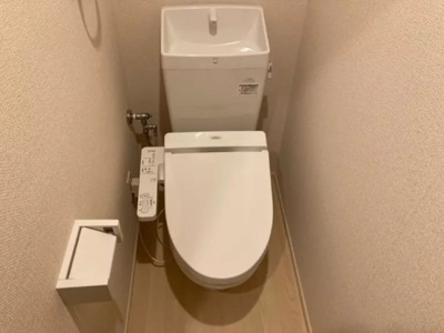 【トイレ】 | クレイノＦＲＥＥＳＩＡ