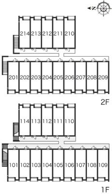 【周辺】 | ル　シエル