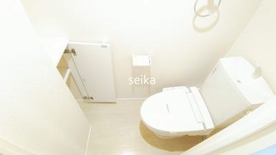 【トイレ】 | ル　シエル