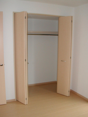  | ラ・アンジュ | 奈良　学園前　ペット　賃貸