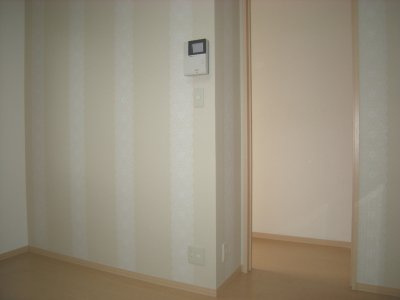  | ラ・アンジュ | 奈良　学園前　ペット　賃貸