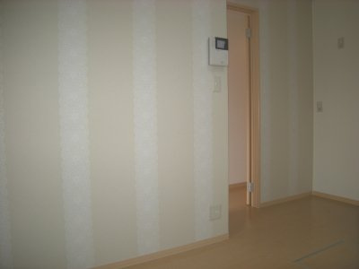  | ラ・アンジュ | 奈良　学園前　ペット　賃貸