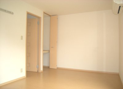  | ラ・アンジュ | 奈良　学園前　ペット　賃貸