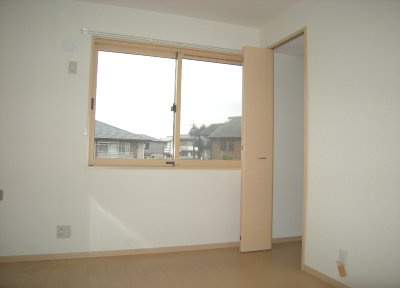  | ラ・アンジュ | 奈良　学園前　ペット　賃貸