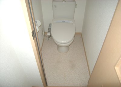  | ラ・アンジュ | 奈良　学園前　ペット　賃貸