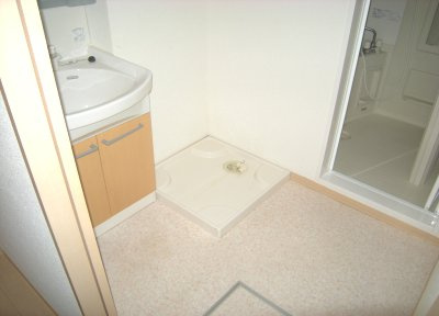  | ラ・アンジュ | 奈良　学園前　ペット　賃貸