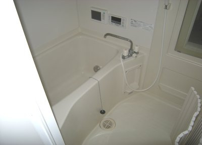  | ラ・アンジュ | 奈良　学園前　ペット　賃貸