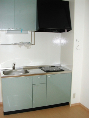  | ラ・アンジュ | 奈良　学園前　ペット　賃貸