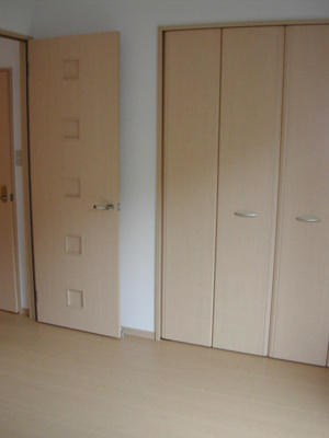  | ラ・アンジュ | 奈良　学園前　ペット　賃貸