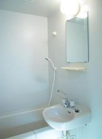 【その他】 | メゾン・ドルフ・市ヶ谷