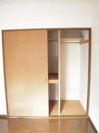 【独立洗面台】 | メゾン・ドルフ・市ヶ谷