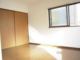 【トイレ】 | メゾン・ドルフ・市ヶ谷