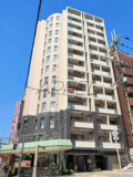 WillDo松屋町の画像