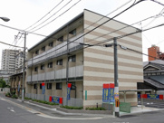 平野南の画像