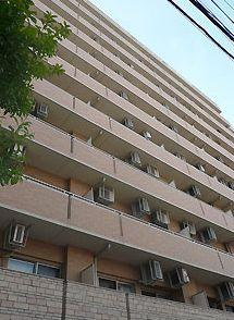 【外観】 | アトラスアベニュー文京関口