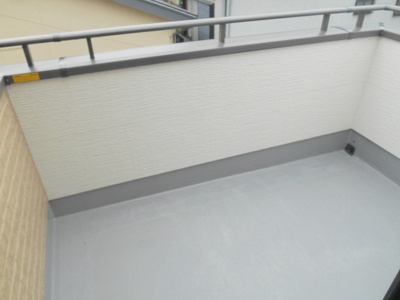 【展望】 | 鴻巣市　神明　2丁目