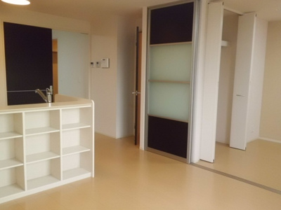 【居間・リビング】 | ヴィラージュＮｉｓｓｉｎ | ヴィラージュＮｉｓｓｉｎ