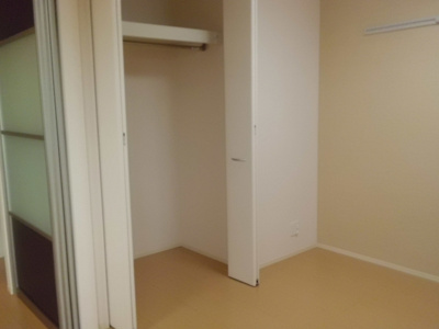 【収納】 | ヴィラージュＮｉｓｓｉｎ | ヴィラージュＮｉｓｓｉｎ