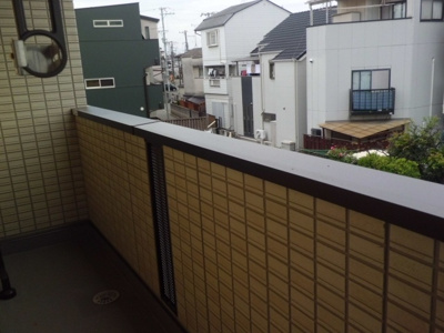 【収納】 | ヴィラージュＮｉｓｓｉｎ | ヴィラージュＮｉｓｓｉｎ