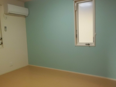 【洋室】 | ヴィラージュＮｉｓｓｉｎ | ヴィラージュＮｉｓｓｉｎ