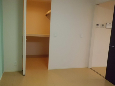 【収納】 | ヴィラージュＮｉｓｓｉｎ | ヴィラージュＮｉｓｓｉｎ