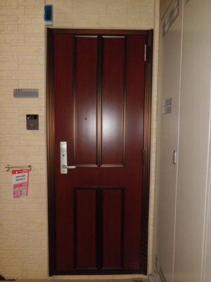 【玄関】 | ヴィラージュＮｉｓｓｉｎ | ヴィラージュＮｉｓｓｉｎ