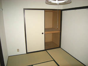  | ハイツ学園前