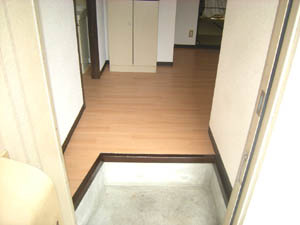  | ハイツ学園前