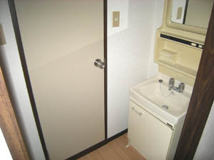  | ハイツ学園前