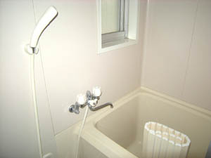  | ハイツ学園前