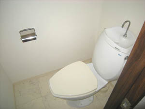  | ハイツ学園前