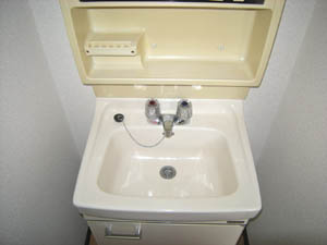  | ハイツ学園前