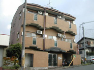 リバーヒル帝塚山の画像