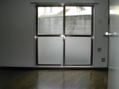  | リバーヒル帝塚山