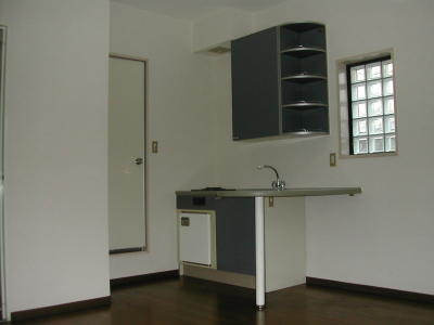  | リバーヒル帝塚山