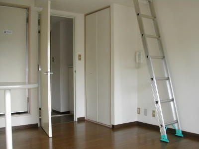  | リバーヒル帝塚山