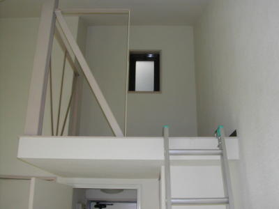  | リバーヒル帝塚山