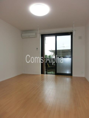 【洋室】 | サニーヒルズ | サニーヒルズ　洋室