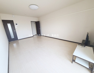 【その他】 | モンテチェルキオ