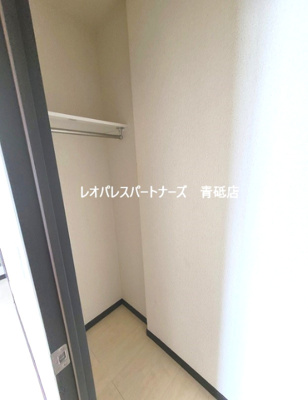 【収納】 | モンテチェルキオ