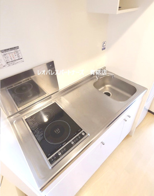 【キッチン】 | モンテチェルキオ