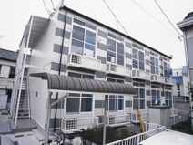 ルーチェの画像