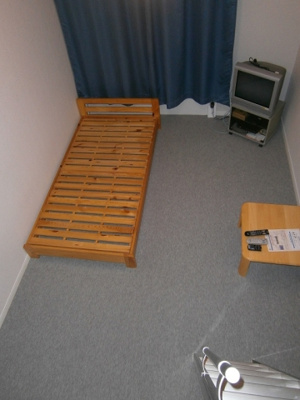 【居間・リビング】 | ルーチェ | 同タイプ