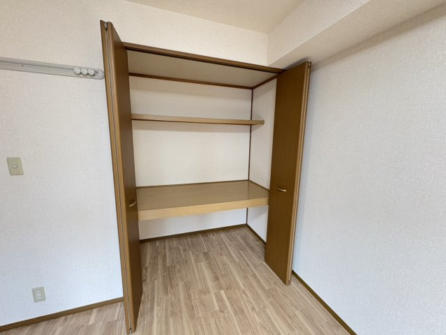 ヴィクトワール・コートのセキュリティ|TVモニターホン