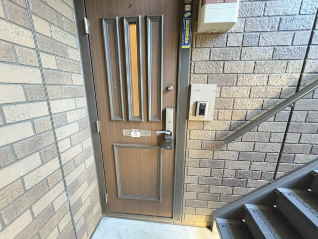 ヴィクトワール・コートの展望