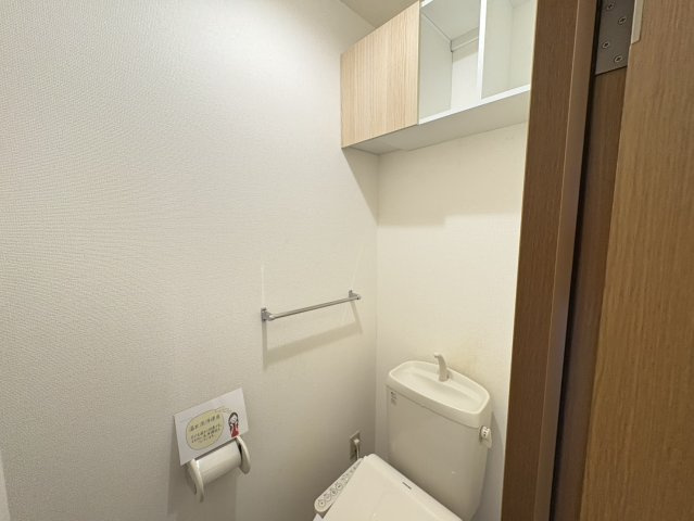 ヴィクトワール・コートの居間・リビング