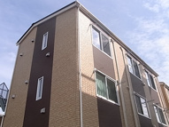 Les Ailes ３の画像