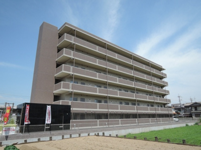 【外観】 | コスモ